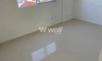 Imagem 3: PRONTO PARAR MORAR - 2 SUITES + LAVABO - 80M2