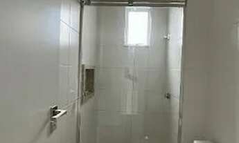 Imagem 4: Cobertura com 3 dormitórios à venda, 175 m² por R$ 750.000,00 - Santo Antônio - Joinville