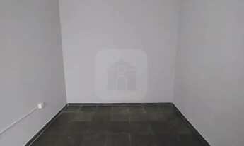 Imagem 2: Sala comercial Quarto com aluguel por R$500 /mês