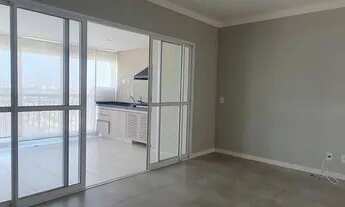 Imagem 2: Apartamento para Locação em São Paulo, Campo Belo, 2 dormitórios, 2 suítes, 2 banheiros, 2