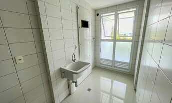 Imagem 6: Venda no Diamond Residence Tower