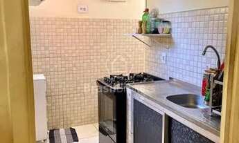 Imagem 3: Rio de Janeiro - Apartamento Padrão - Praia da Bandeira