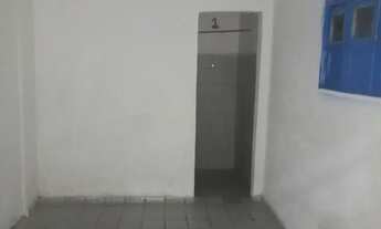 Imagem 2: 1 Quarto Garagem SL, Ótimo Local