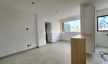 Imagem: APARTAMENTO VENDA SANTA EFIGÊNIA