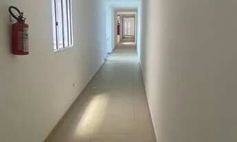 Imagem 5: Studio vila carrão