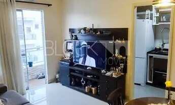 Imagem 4: Rio de Janeiro - Apartamento Padrão - Barra da Tijuca