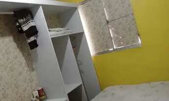 Imagem 3: Aluga-se uma casa