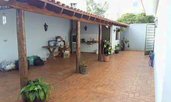 Imagem 6: ALUGUE SE FIADOR!! Casa Vila Santo Antônio próximo a UEM