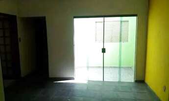 Imagem 2: Casa á venda Jd. Bela Vista