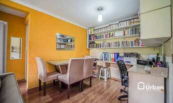 Imagem 4: Apartamento com 2 quartos à venda, 52 m² por R$ 185.000 - Jardim Caiapia - Cotia/SP