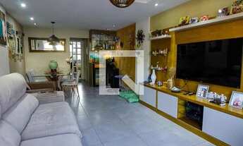 Imagem 5: Casa de Condomínio para Aluguel - Recreio, 3 Quartos, 210 m2