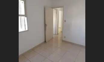 Imagem 6: São Paulo - Apartamento Padrão - Tatuapé