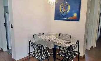 Imagem 3: SÃO PAULO - APARTAMENTO PADRÃO - SANTANA