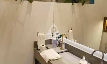 Imagem 4: Apartamento à venda, 3 quartos, 3 suítes, 2 vagas, Tijuca - RIO DE JANEIRO/RJ