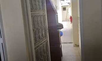 Imagem 4: Casa à venda 2 Quartos, 2 Vagas, 125M², Parque Senhor do Bonfim, Taubaté - SP