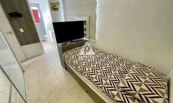 Imagem 5: Casa em Condomínio à venda, 3 quartos, 1 suíte, 3 vagas, Recreio dos Bandeirantes - RIO DE