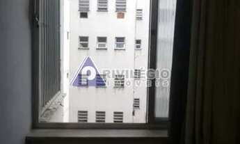 Imagem 5: Apartamento à venda, 1 quarto, 1 suíte, Copacabana - RIO DE JANEIRO/RJ