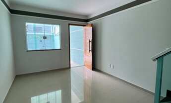 Imagem 3: **SOBRADO NOVO NA VILA MAZZEI - SEM COMPARAÇÃO*