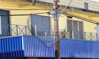 Imagem: LONDRINA - Conjunto Comercial/sala - Vila