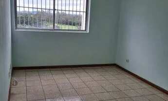 Imagem 3: Apartamento com 3 dormitórios para alugar, 80 m² por R$ 3.467,00/mês - Vila Sanches - São