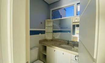 Imagem 5: PORTO ALEGRE - Casa Padrão - Vila Assunção