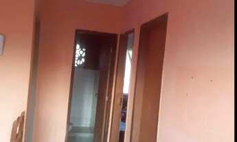 Imagem 5: Vendo casa no novo eldorado