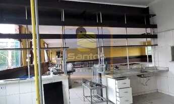 Imagem 4: SALAO COMERCIAL em SÃO PAULO - SP, CONJUNTO HABITACIONAL TEOTONIO VILELA