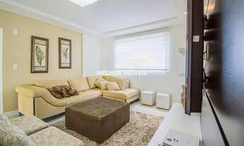 Imagem 3: Apartamento Mobiliado com 03 Dormitórios em Balneário Camboriú/SC