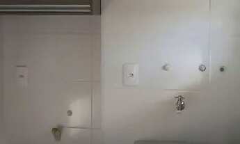 Imagem 4: Apartamento 67m² - 02Dorms (01-Suíte) - Jd. Irajá - Ribeirão Preto - SP