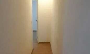 Imagem 4: Apartamento 2 dormitórios para locação, 47 m² - Condomínio Parque Sicília - Vossoroca - Vo