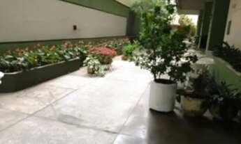 Imagem 5: Apartamento, Higienópolis - São Paulo