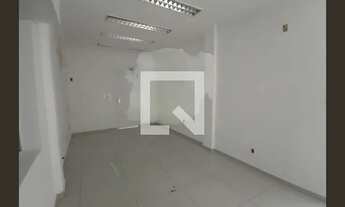 Imagem: Casa à Venda - Santo Antônio, 3 Quartos