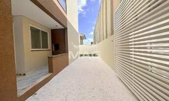 Imagem 2: PINHAIS - Padrão - Centro Pinhais