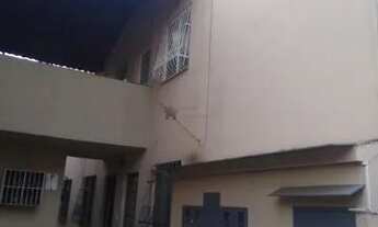 Imagem 2: ÃTIMO APARTAMENTO 02 QUARTOS NO BAIRRO DOM BOSCO EM BETIM