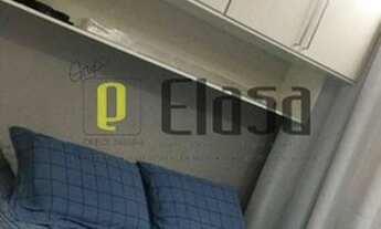 Imagem 5: Ótimo apartamento à venda no Jardim Prudência