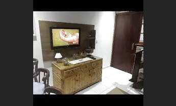 Imagem 6: Casa com 3 dormitórios à venda, 80 m² por R$ 350.000,00 - Peró - Cabo Frio/RJ