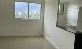 Imagem 2: Cabula 1/4 Semi Mobiliado, NASCENTE, AP Novo e condomínio com infraestrutura completa