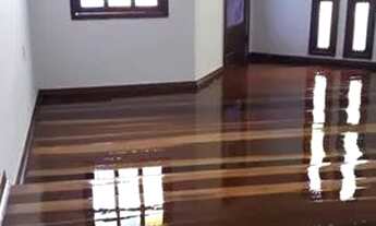 Imagem 4: Casa para alugar no Candeias