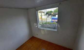 Imagem 7: Apartamento com 3 quartos para alugar por R$ 1300.00, 42.90 m2 - ORLEANS - CURITIBA/PR