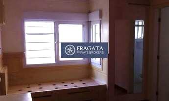 Imagem 5: Sobrado à venda, 330 m² por R$ 1.800.000,00 - Tatuapé - São Paulo/SP