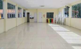 Imagem 6: Ap Via Roma incluso condomínio e IPTU. Chamar no Whats