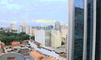 Imagem 7: Apartamento à Venda - Centro, 2 Quartos, 80 m2