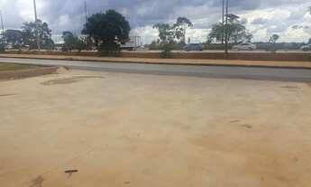 Imagem 6: Galpão/Depósito/Armazém para aluguel e venda tem 1000 metros quadrados com 2 quartos