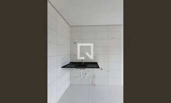 Imagem 6: Apartamento para Aluguel - Vila das Mercês, 2 Quartos, 60 m2