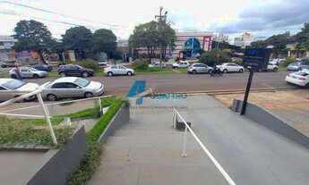 Imagem 3: Casa Comercial para locação/Vila Ipiranga/Londrina