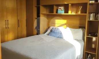 Imagem: Excelente apartamento, prédio único!!!