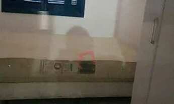 Imagem 4: Casa com 2 dormitórios à venda, 200 m² por R$ 900.000,00 - Barra Funda - São Paulo/SP