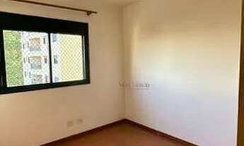 Imagem 15: Apartamento com 3 dormitórios, 97 m² - venda por R$ 1.000.000,00 ou aluguel por R$ 5.000,0