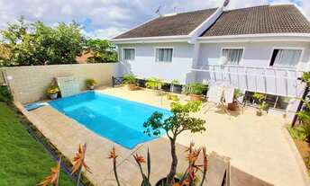 Imagem 3: Imóvel Ideal para 2 famílias, 680m², triplex, David Antonio C.Largo