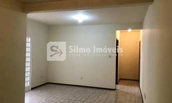 Imagem 2: Aluguel Apartamento SANTA MONICA